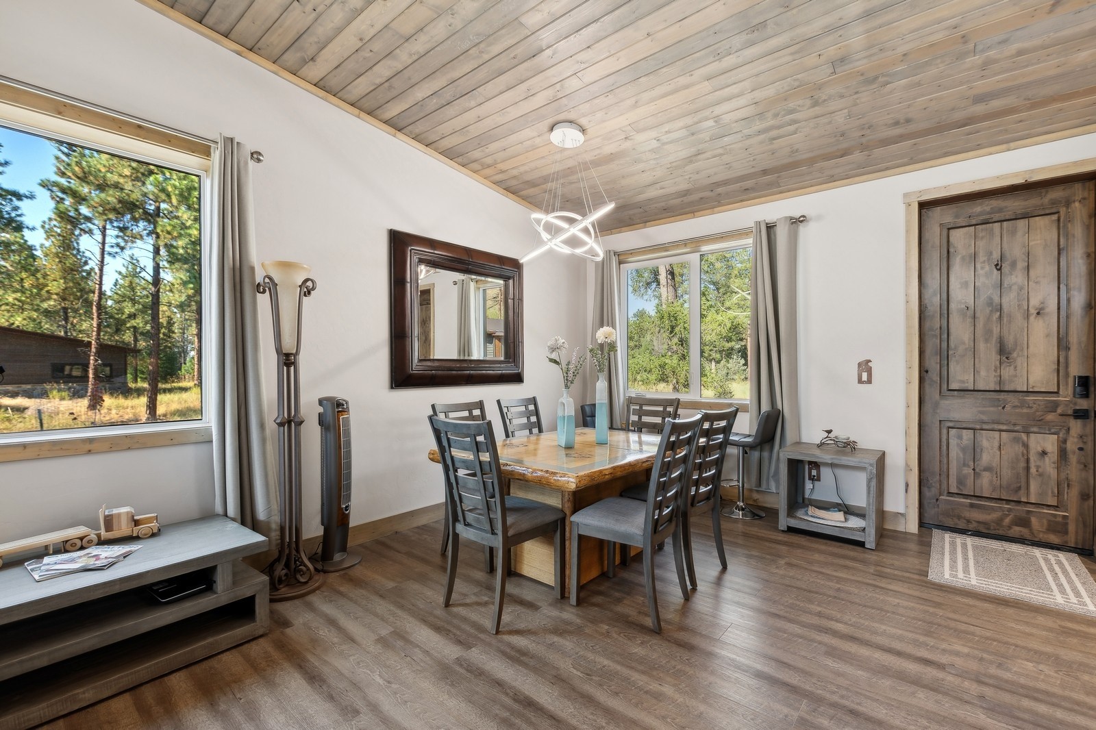 30069098 Property Photo 47