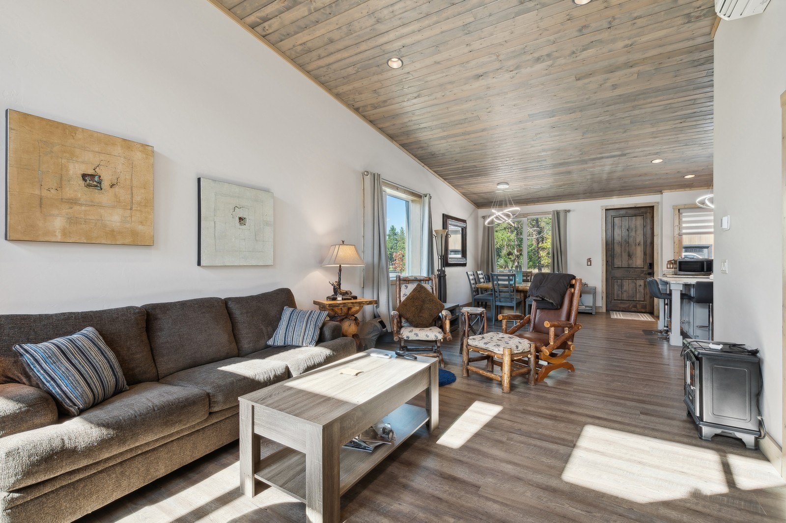 30069098 Property Photo 52
