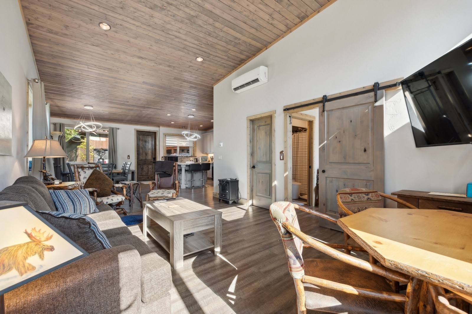 30069098 Property Photo 53