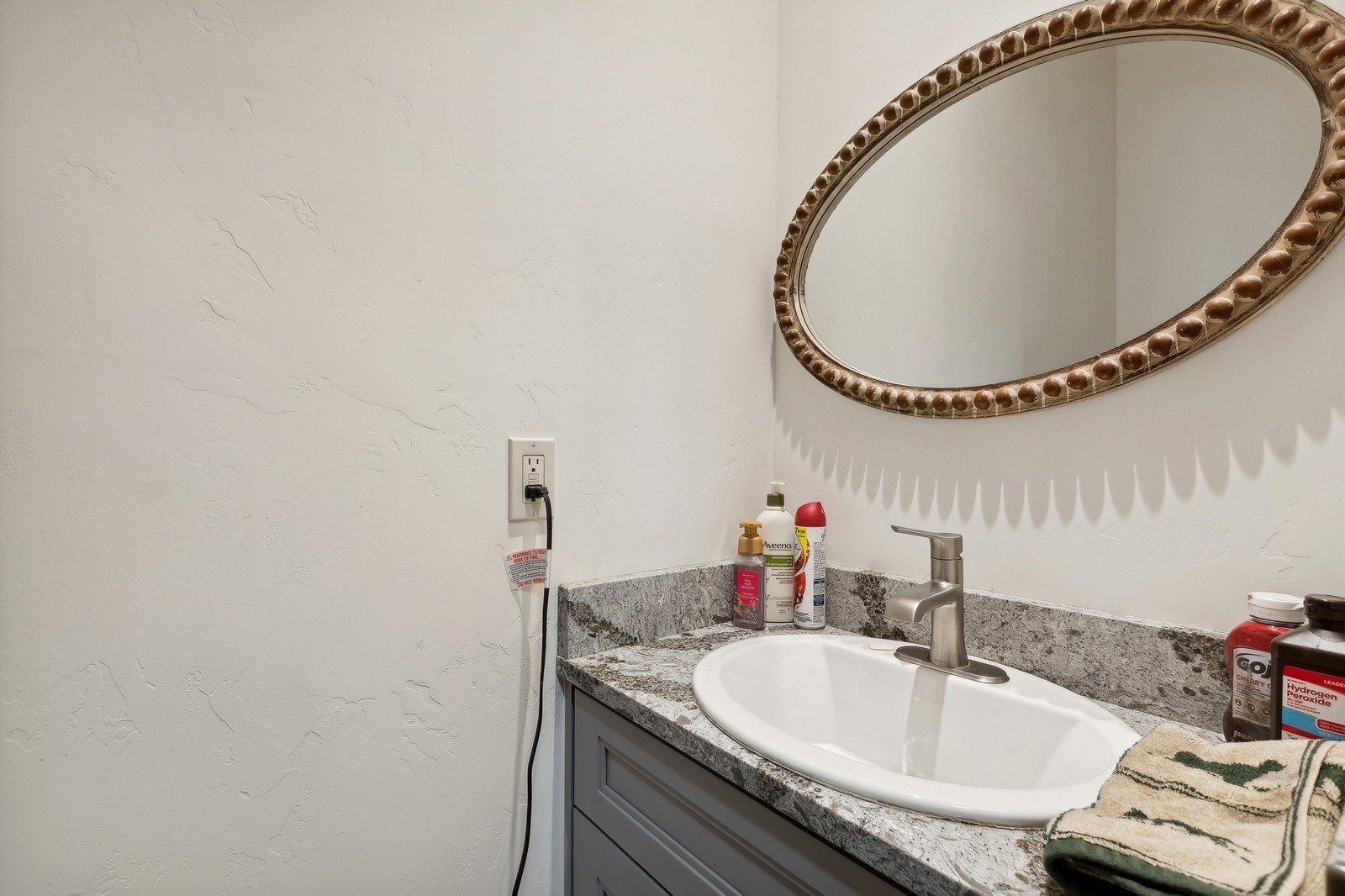 30069098 Property Photo 55