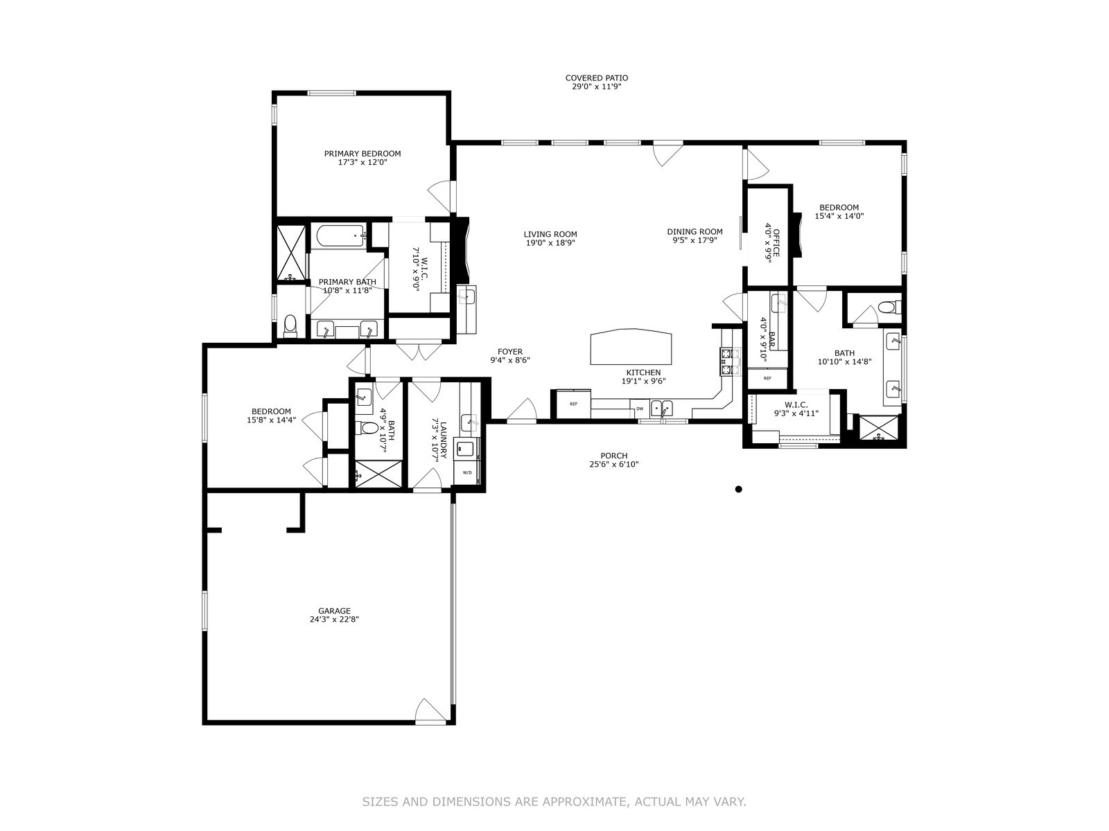 30069098 Property Photo 65