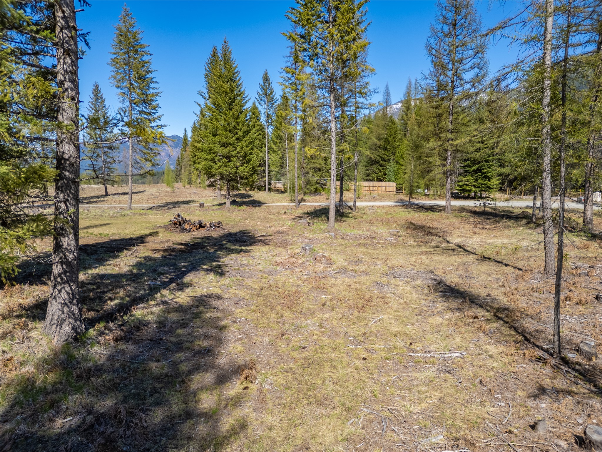 508 Chase Cutoff Road Property Photo 42