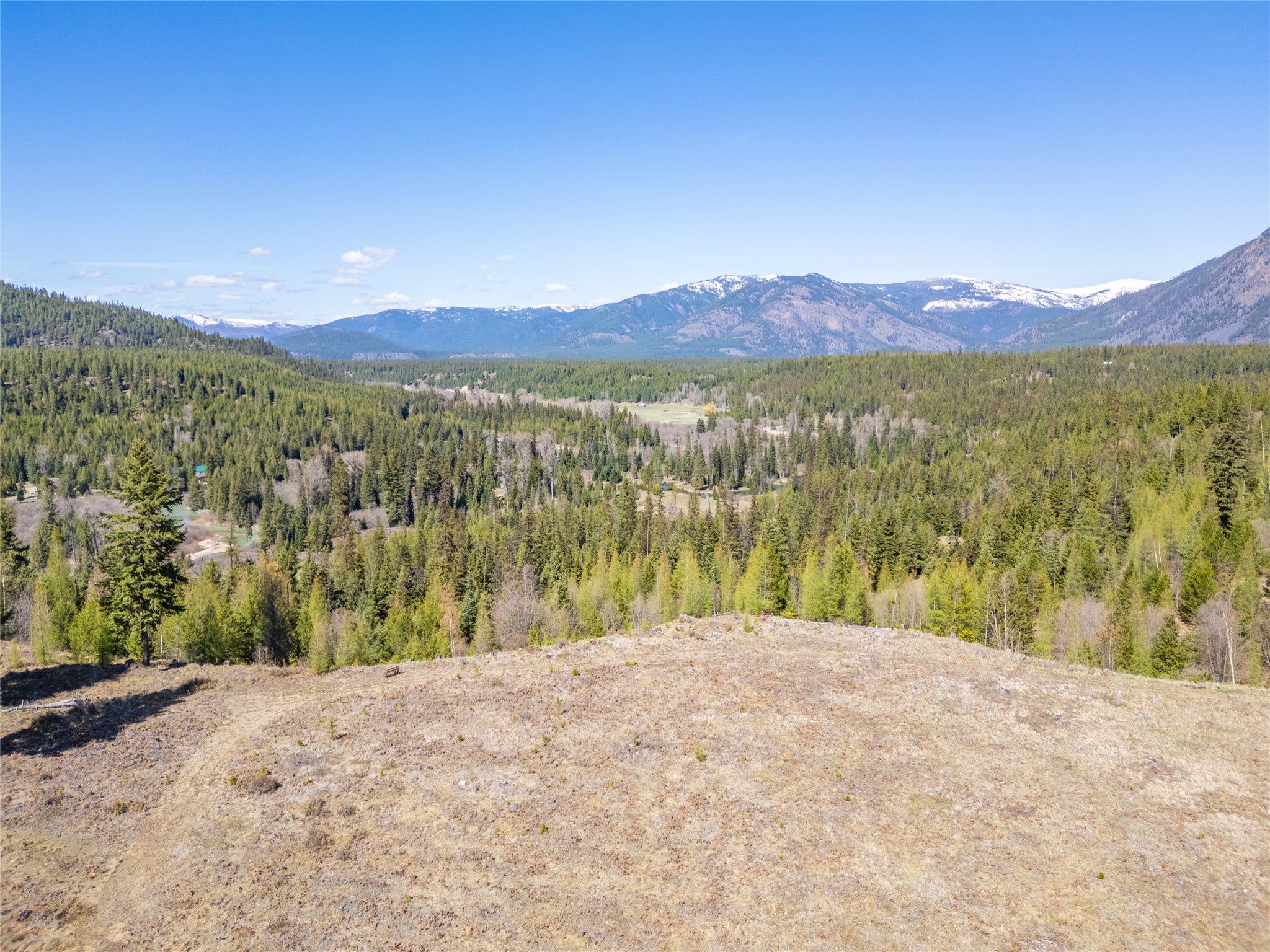 508 Chase Cutoff Road Property Photo 44