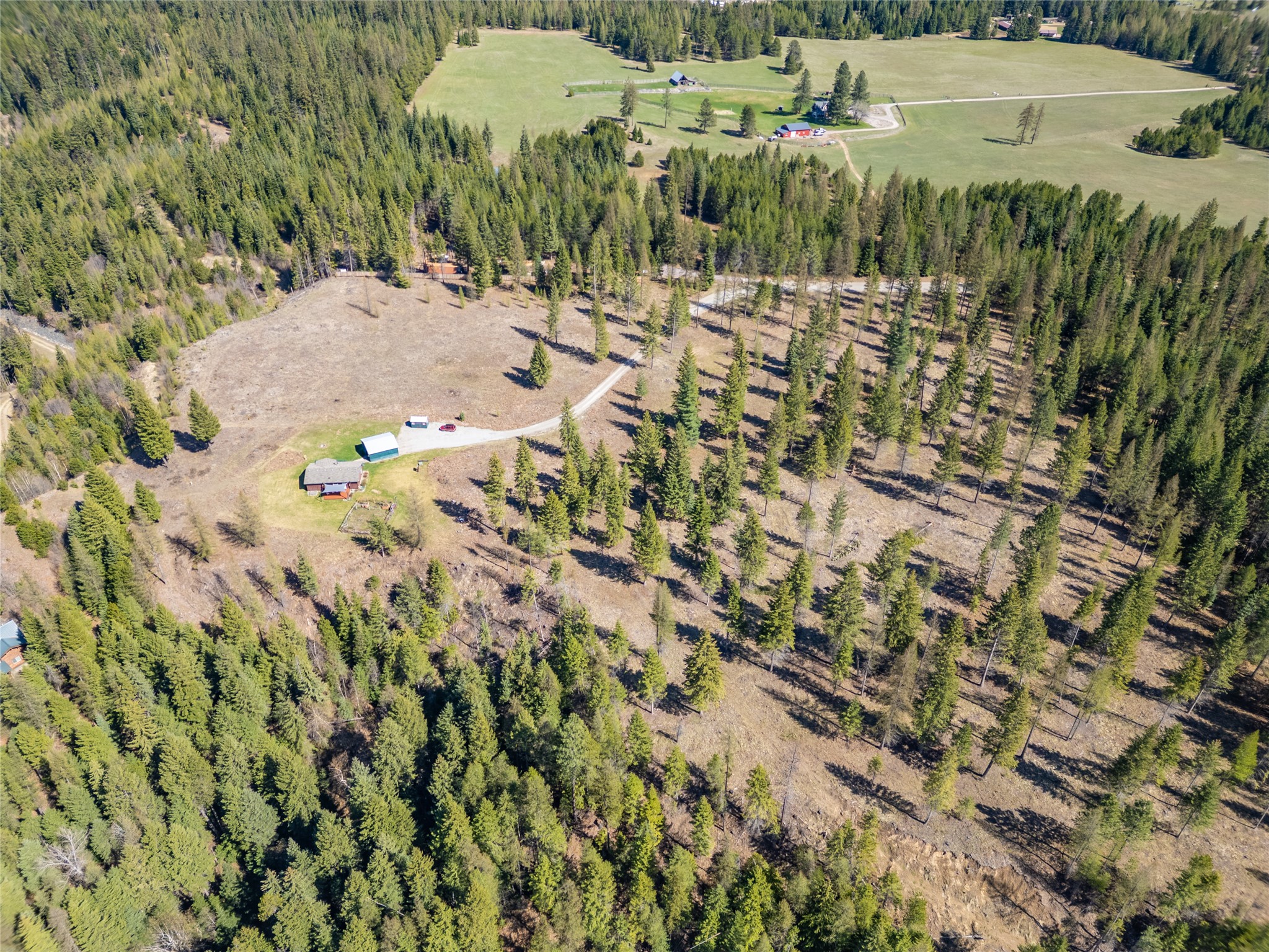 508 Chase Cutoff Road Property Photo 46