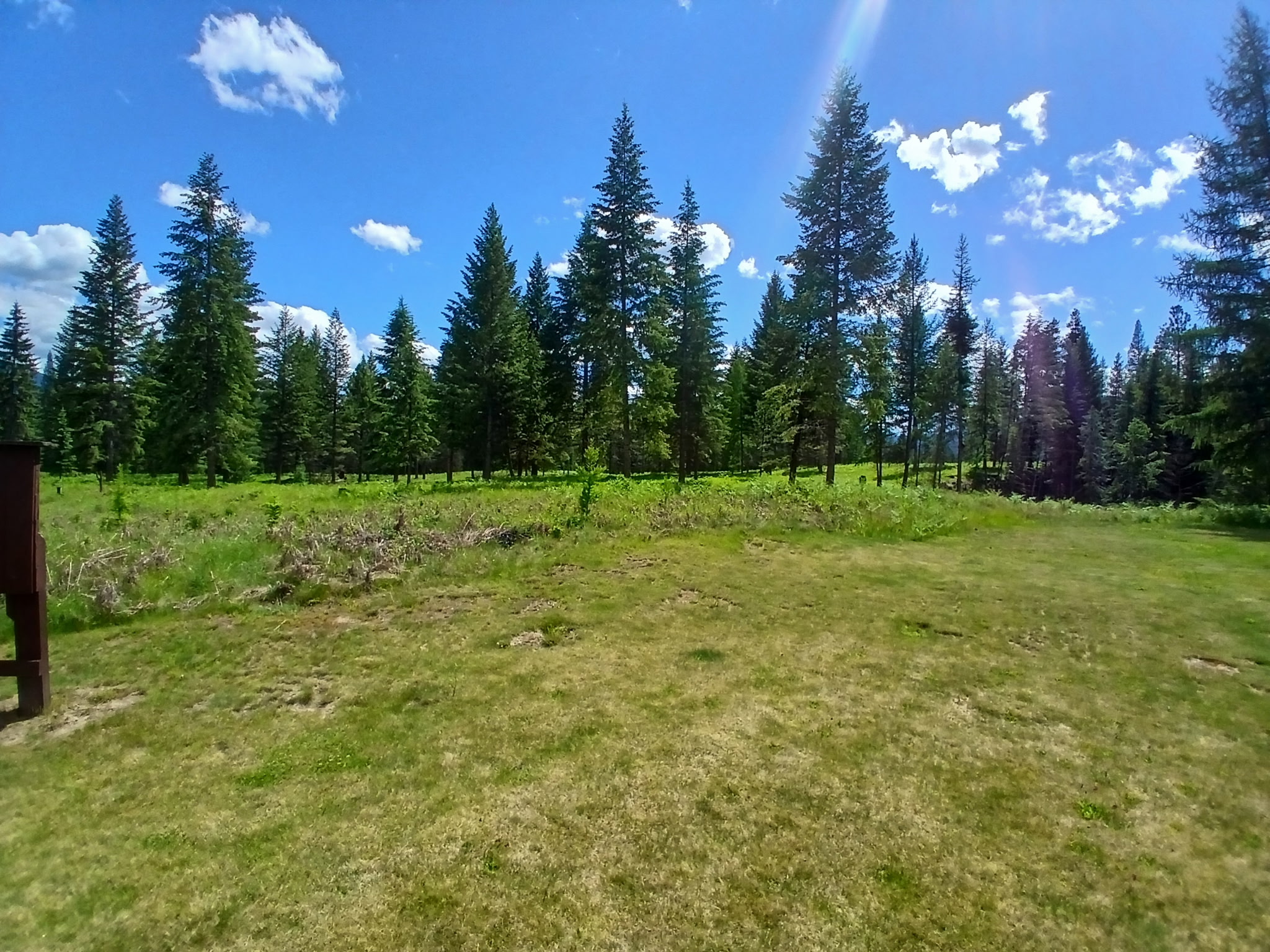 508 Chase Cutoff Road Property Photo 54
