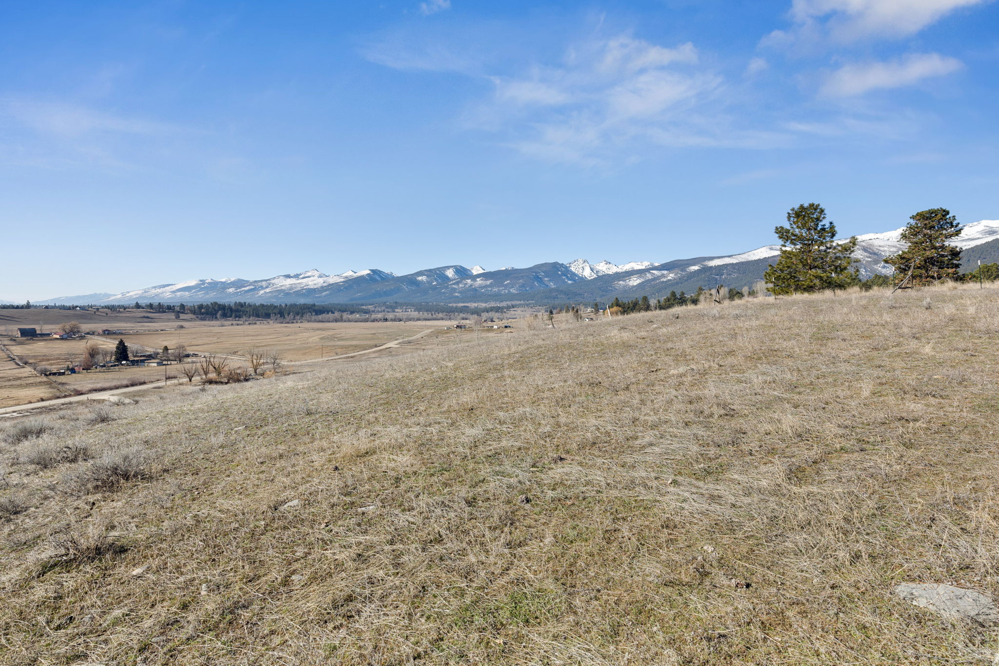 535 Sadie Way Property Photo 12