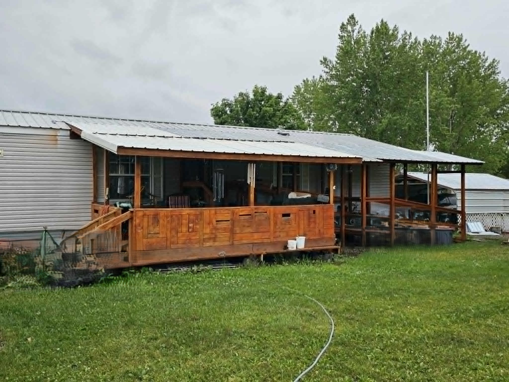 4628 Bailey Street Property Photo 1