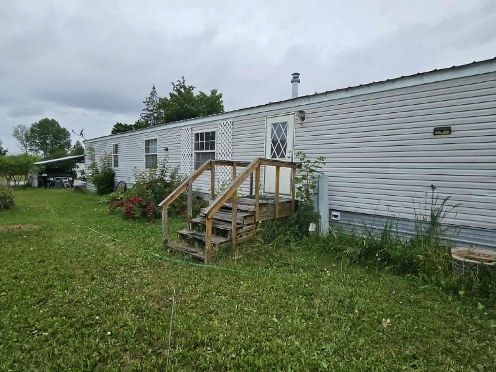 4628 Bailey Street Property Photo 2