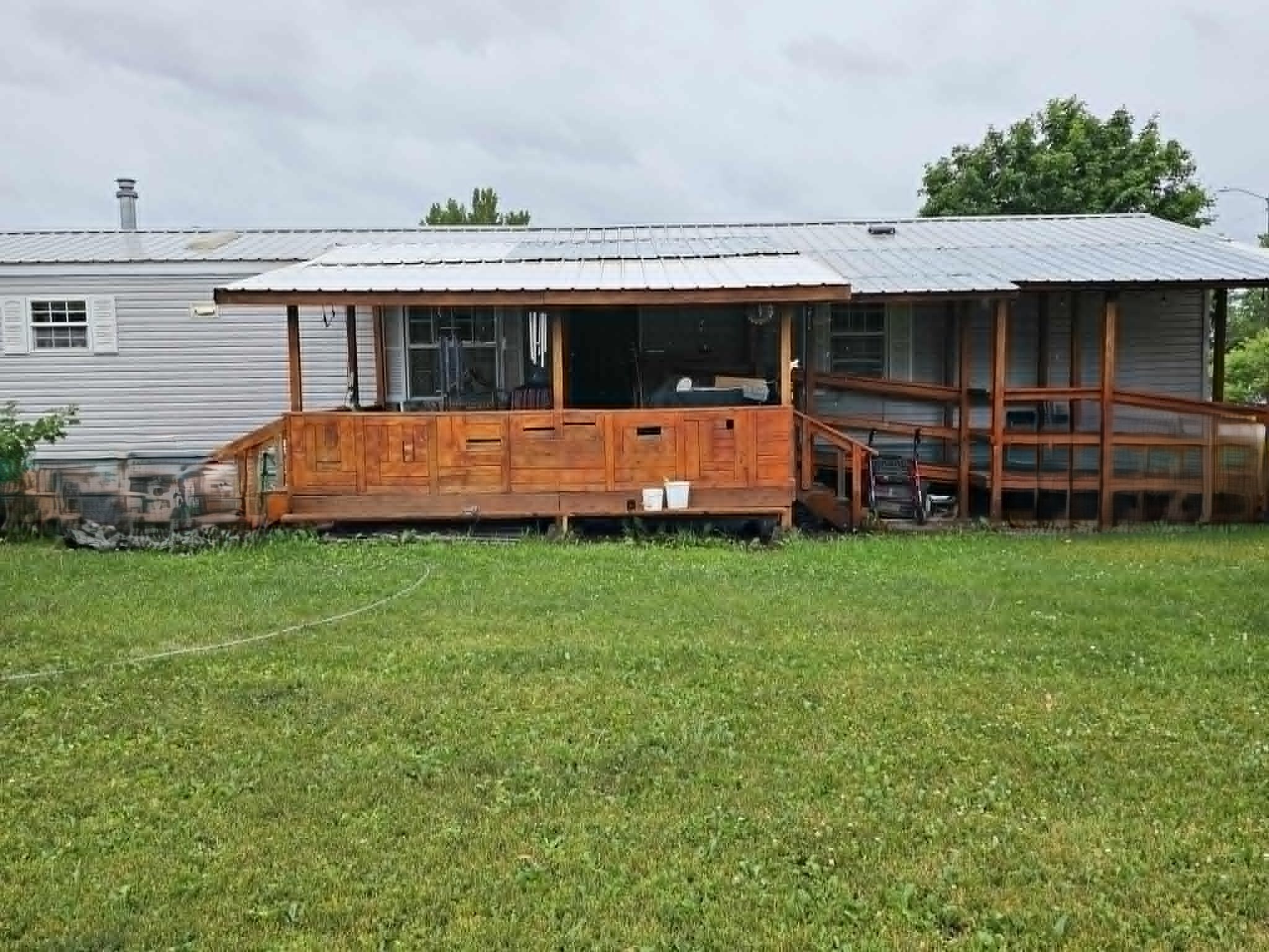 4628 Bailey Street Property Photo 3