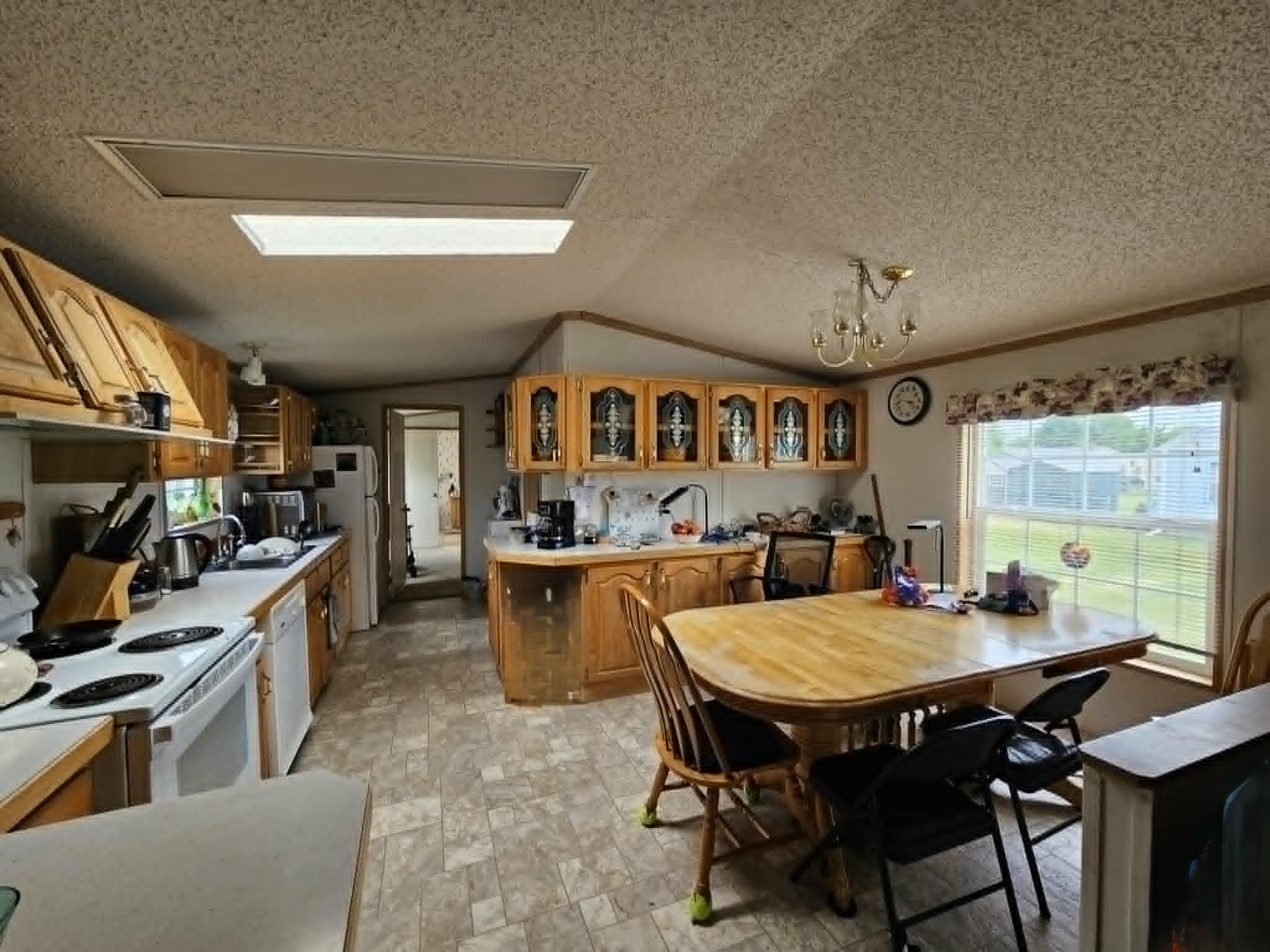 4628 Bailey Street Property Photo 6