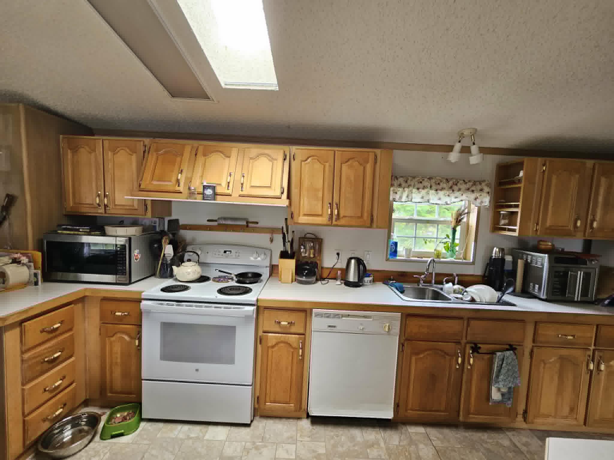 4628 Bailey Street Property Photo 7