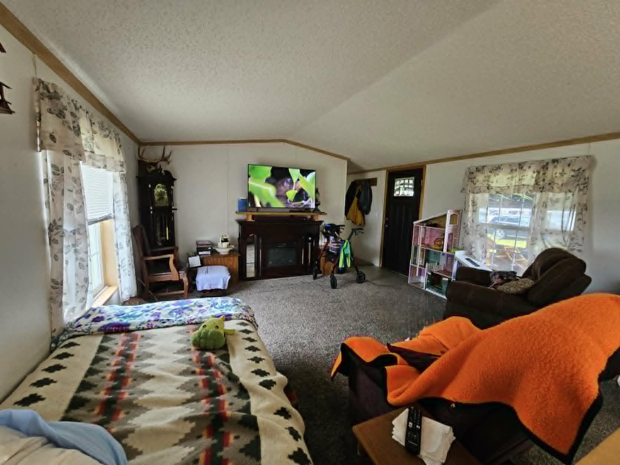 4628 Bailey Street Property Photo 8