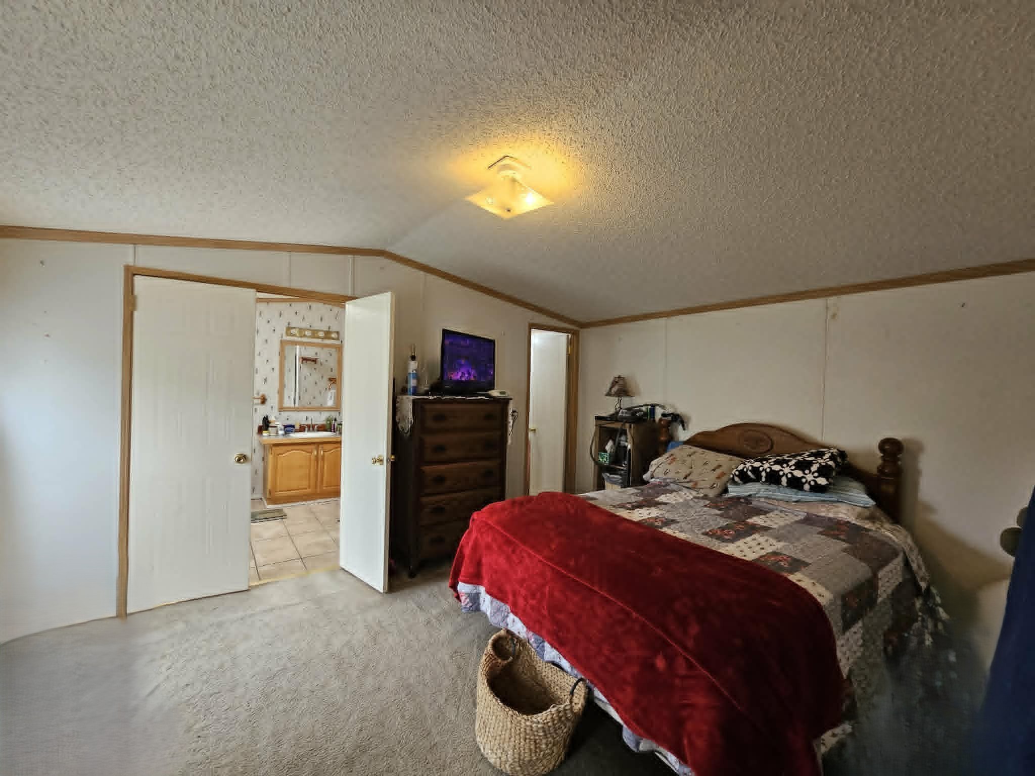 4628 Bailey Street Property Photo 9