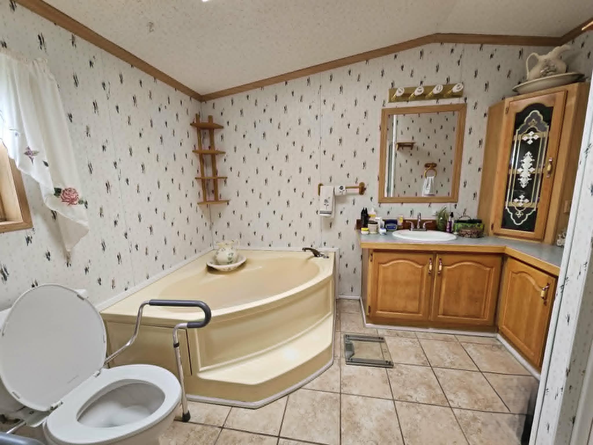 4628 Bailey Street Property Photo 11