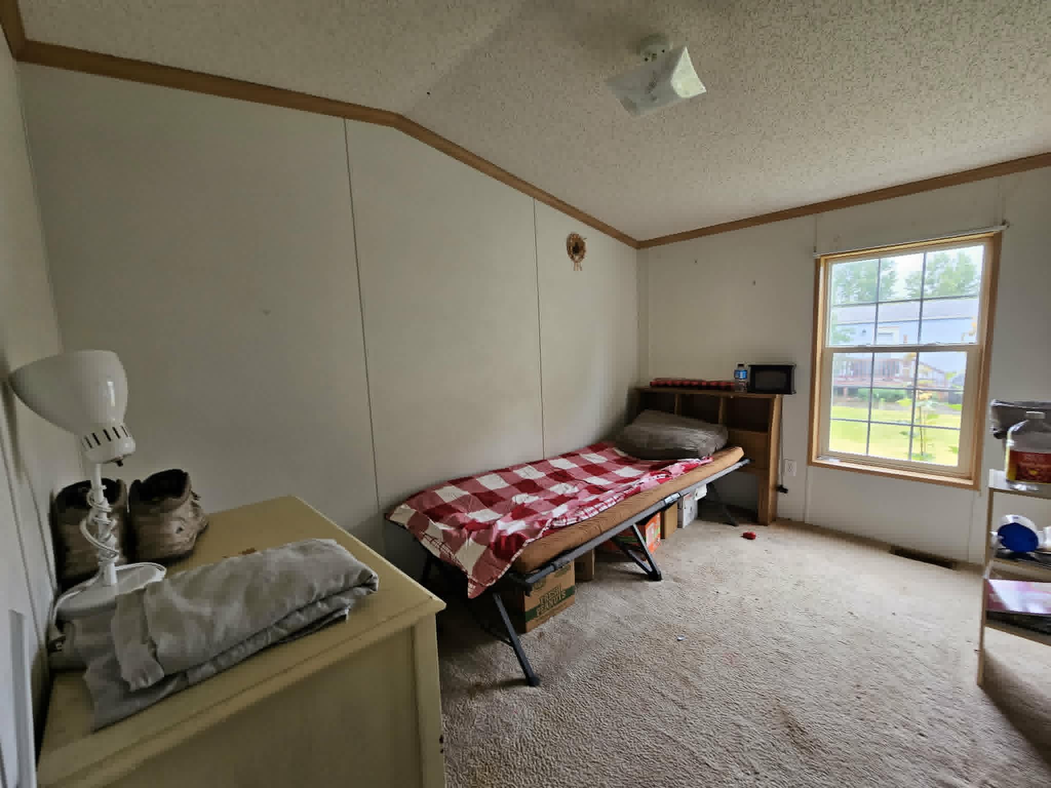 4628 Bailey Street Property Photo 12