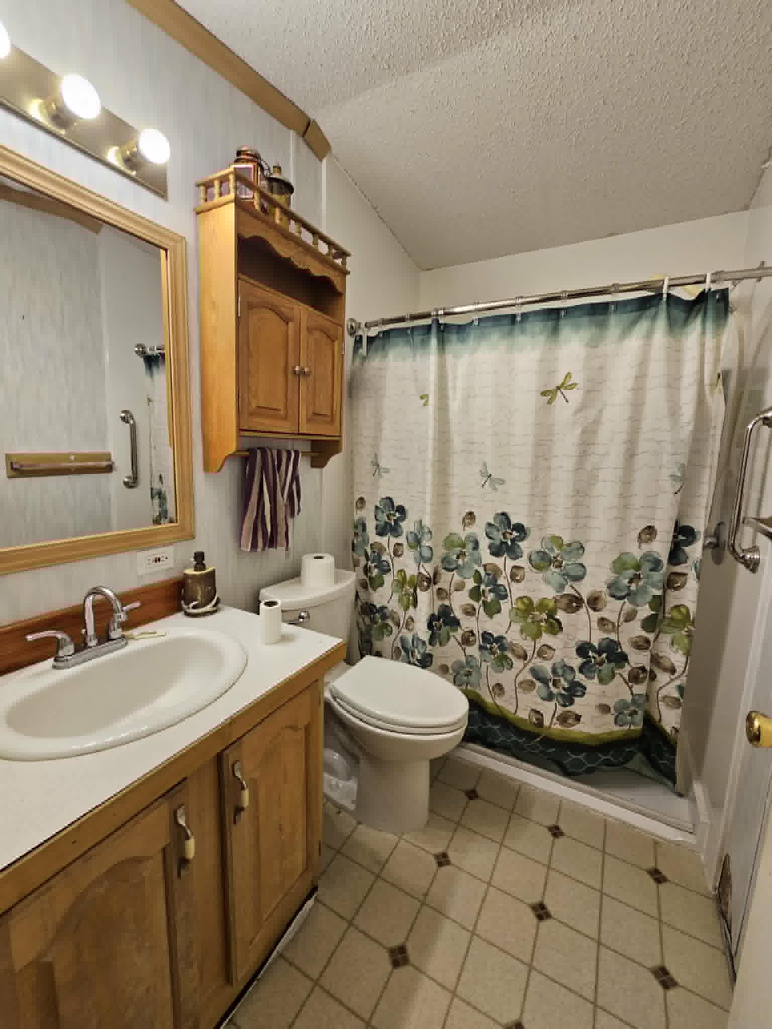 4628 Bailey Street Property Photo 13