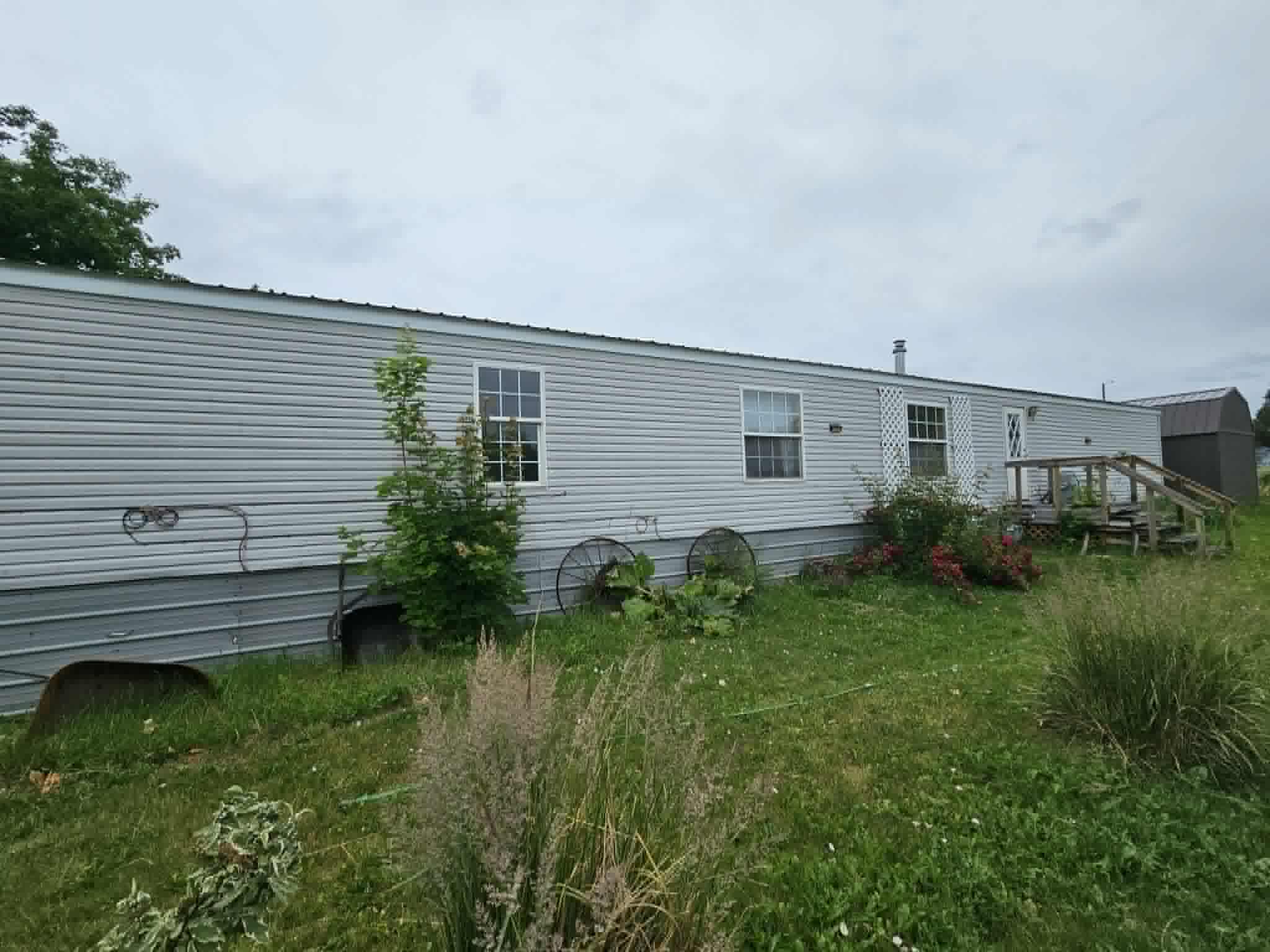 4628 Bailey Street Property Photo 17