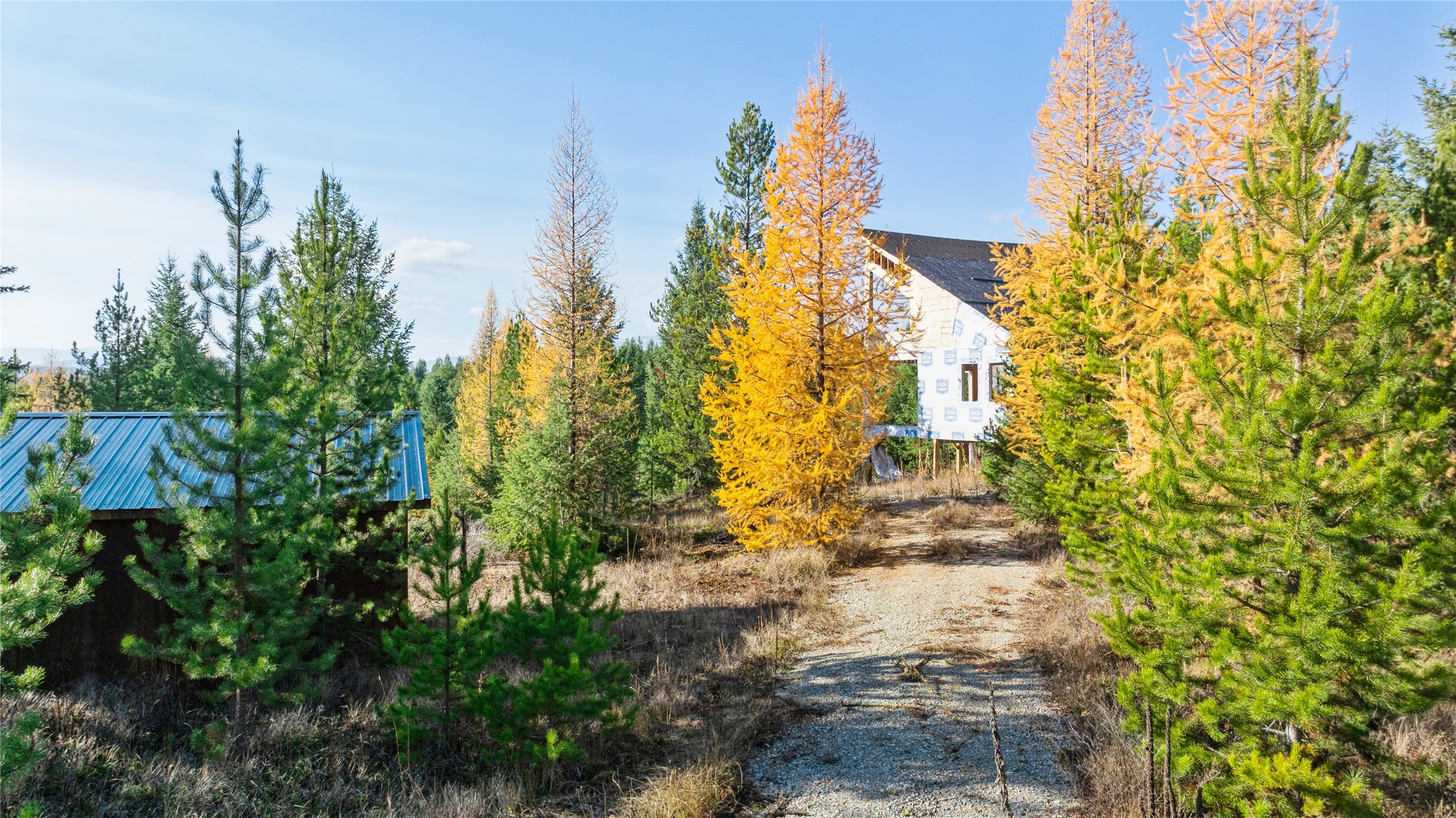 226 Lupfer Road Property Photo 14