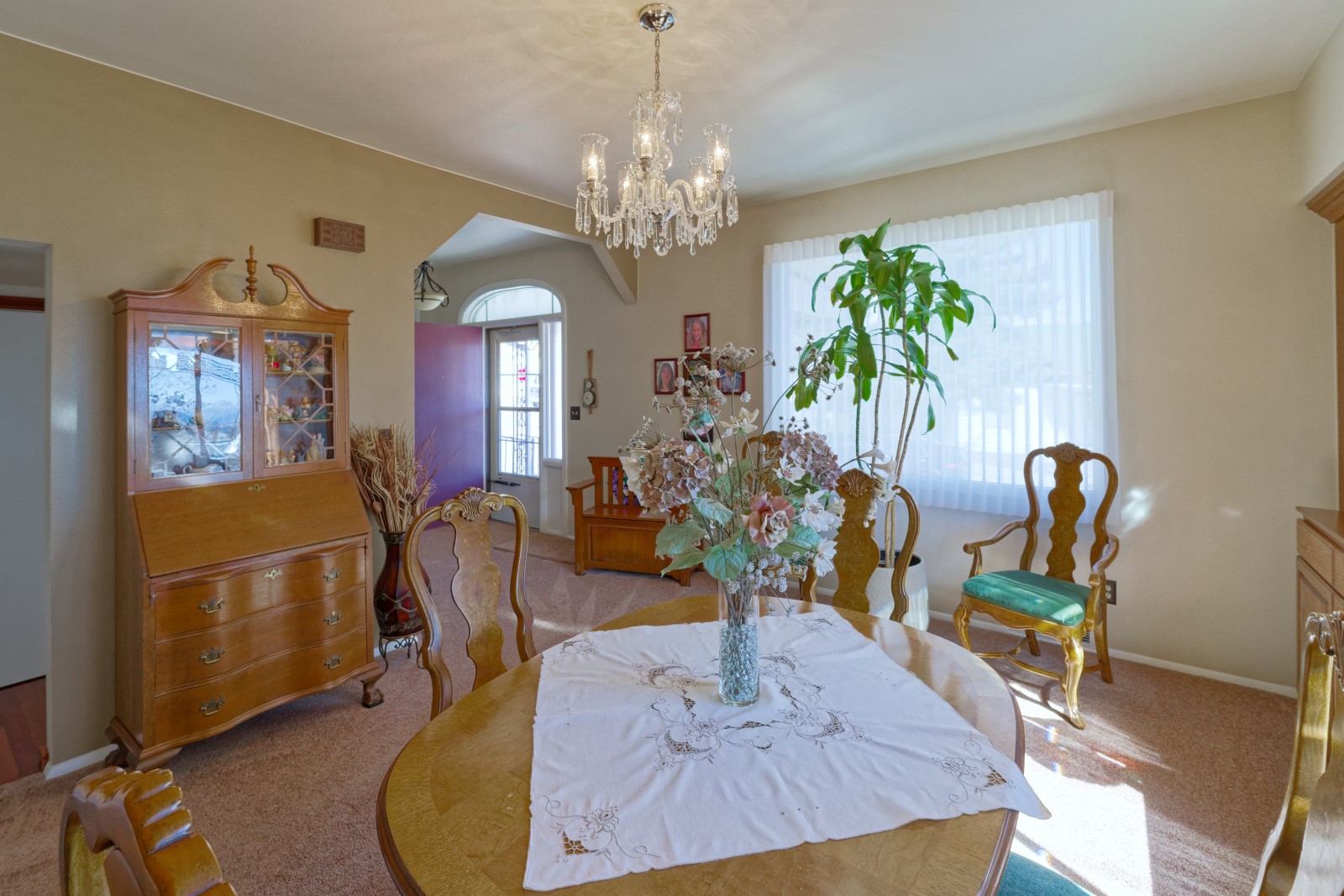 515 N Emmett Avenue Property Photo 2