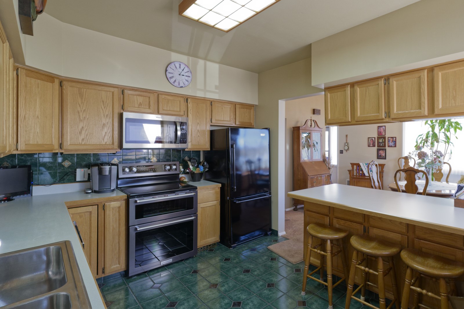 515 N Emmett Avenue Property Photo 7