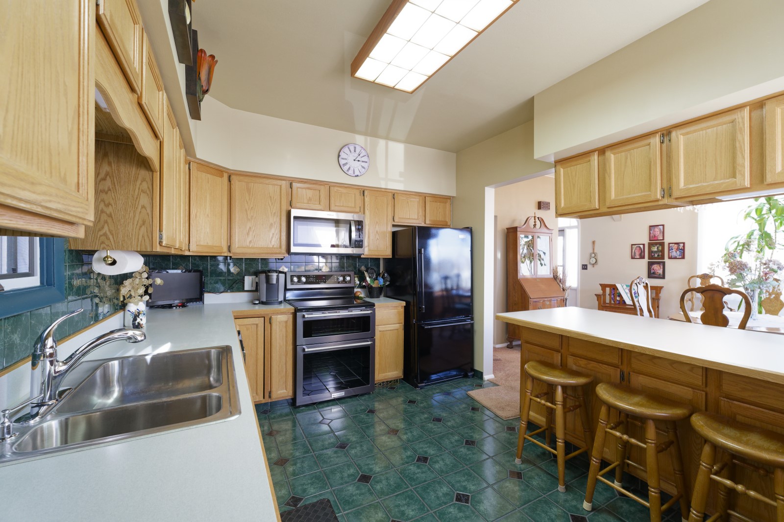 515 N Emmett Avenue Property Photo 9