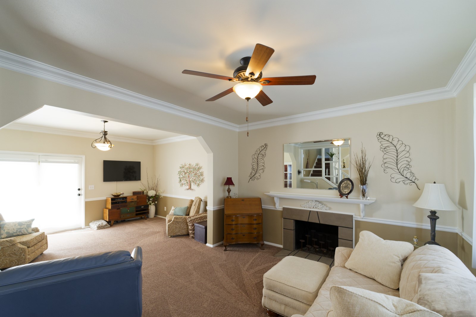 515 N Emmett Avenue Property Photo 10