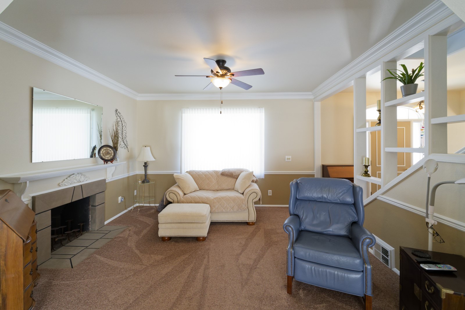 515 N Emmett Avenue Property Photo 11