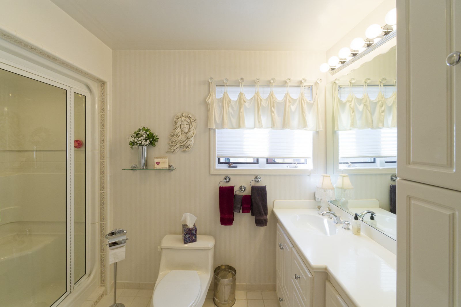 515 N Emmett Avenue Property Photo 13