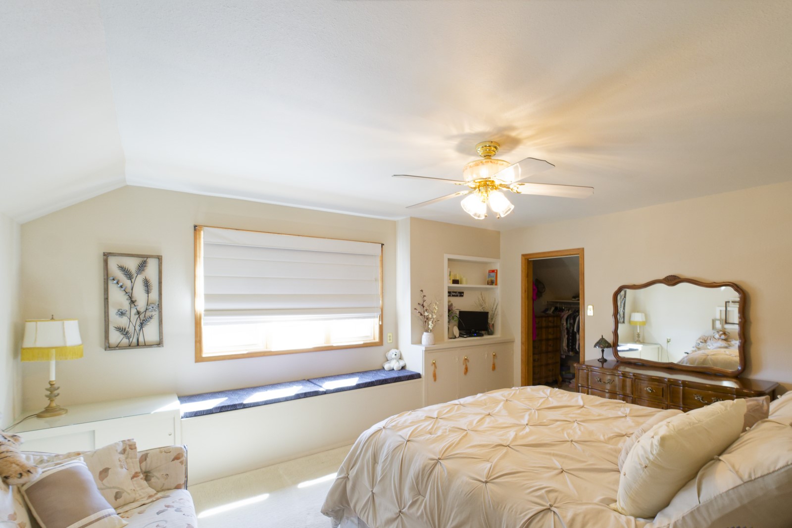 515 N Emmett Avenue Property Photo 14