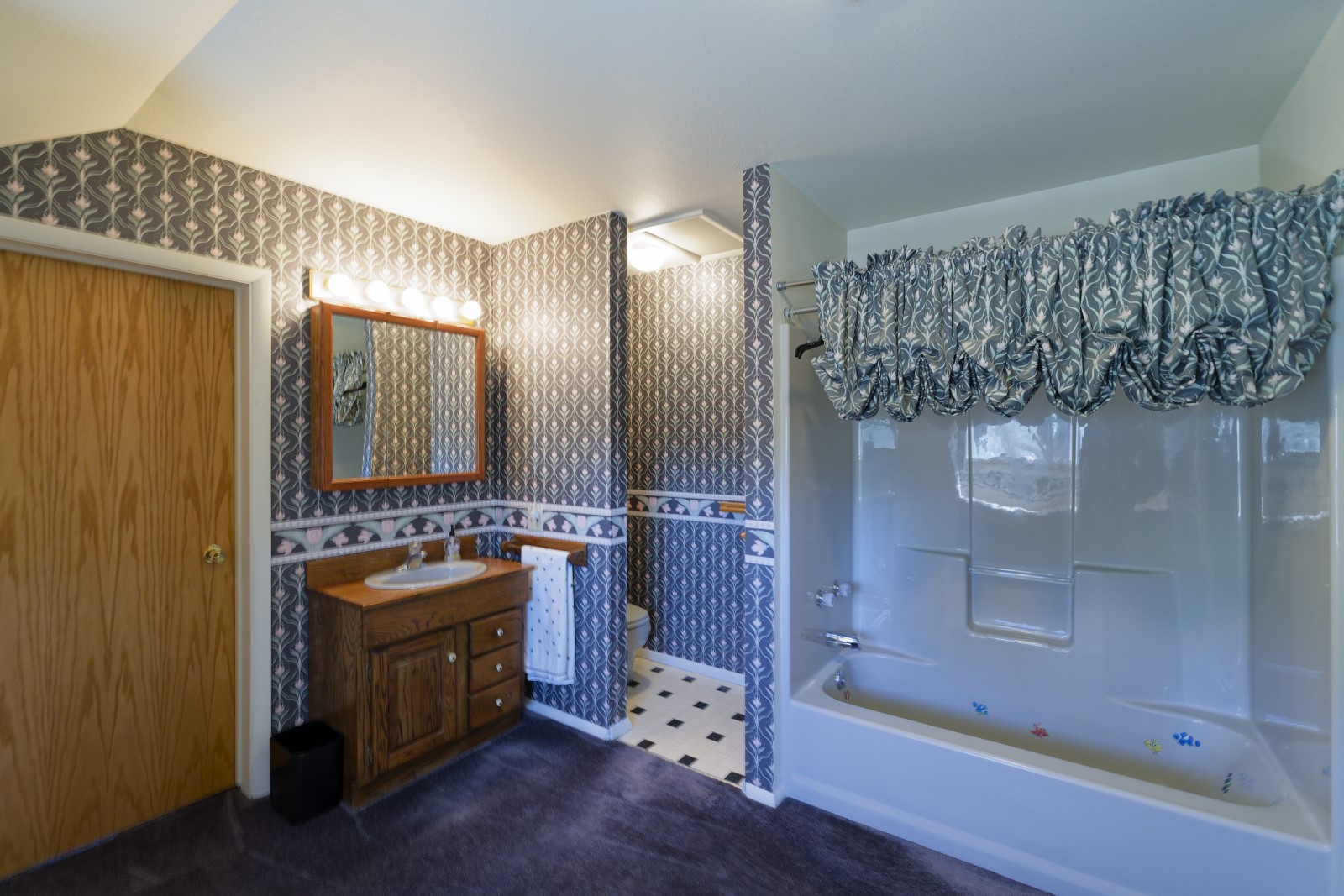 515 N Emmett Avenue Property Photo 15