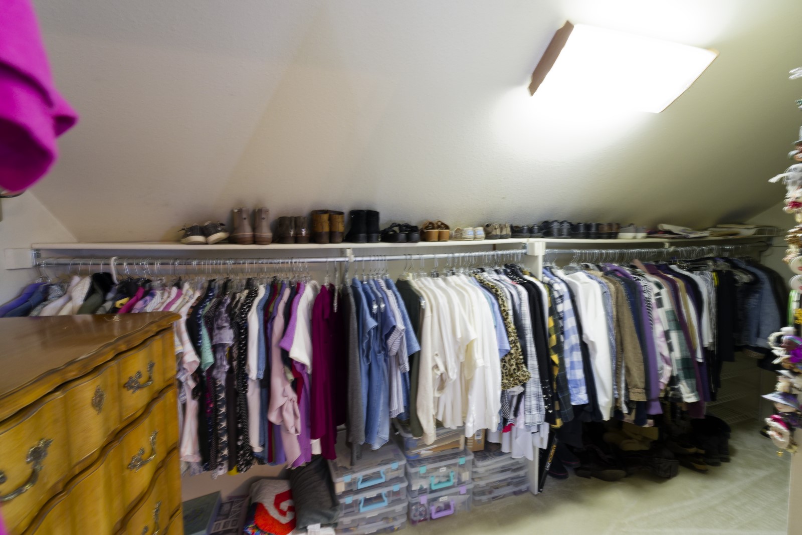 515 N Emmett Avenue Property Photo 18