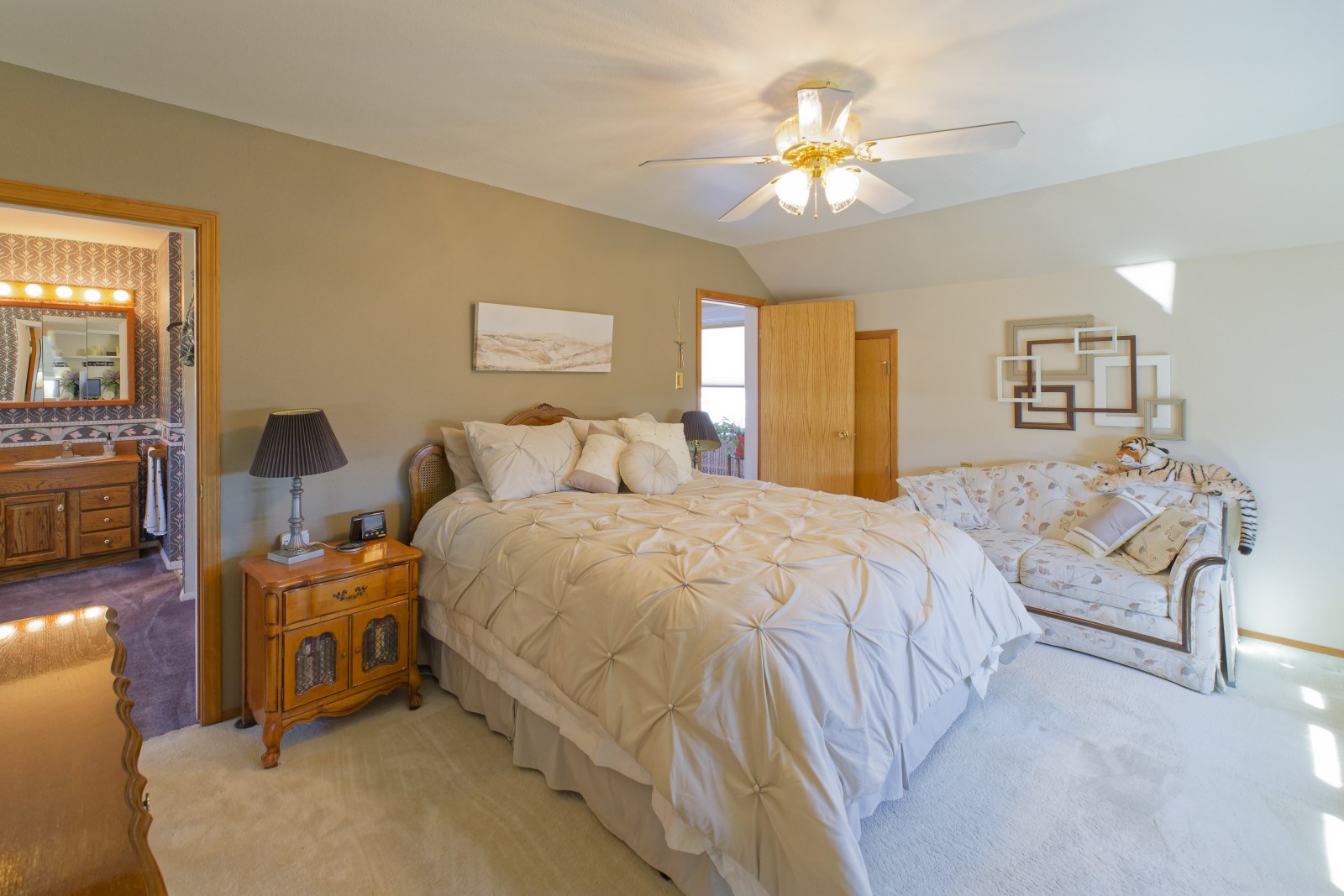 515 N Emmett Avenue Property Photo 19