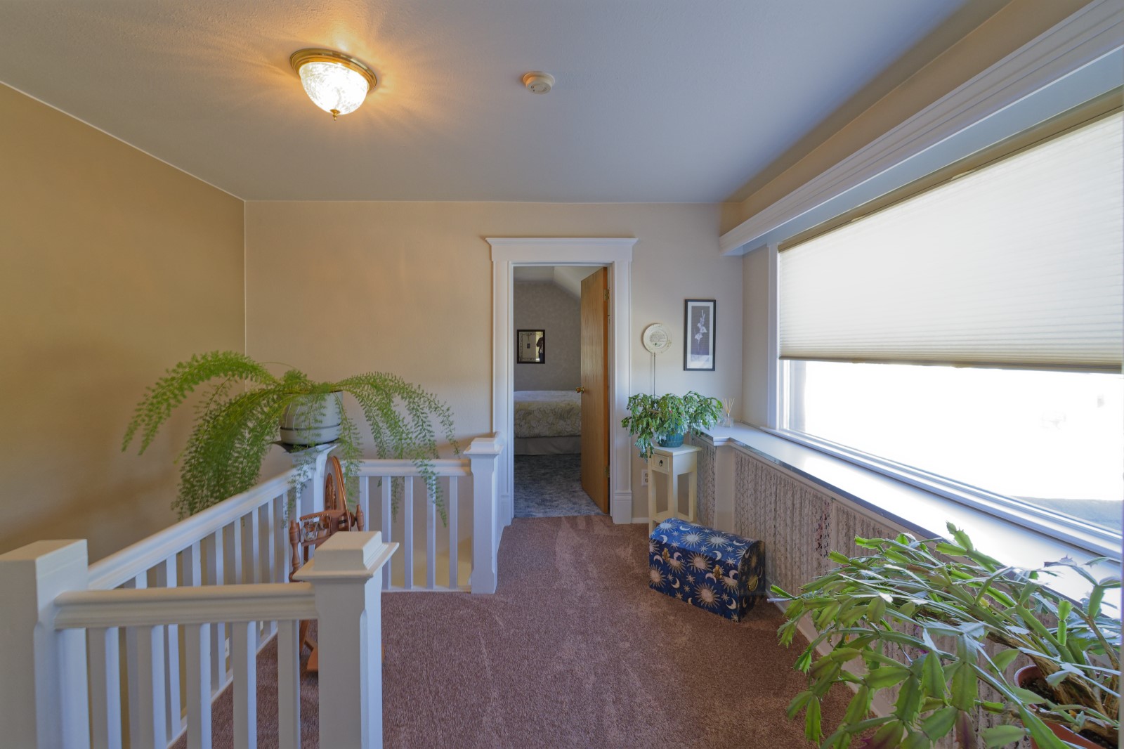 515 N Emmett Avenue Property Photo 20