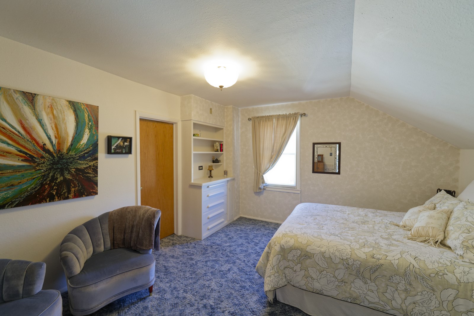 515 N Emmett Avenue Property Photo 21