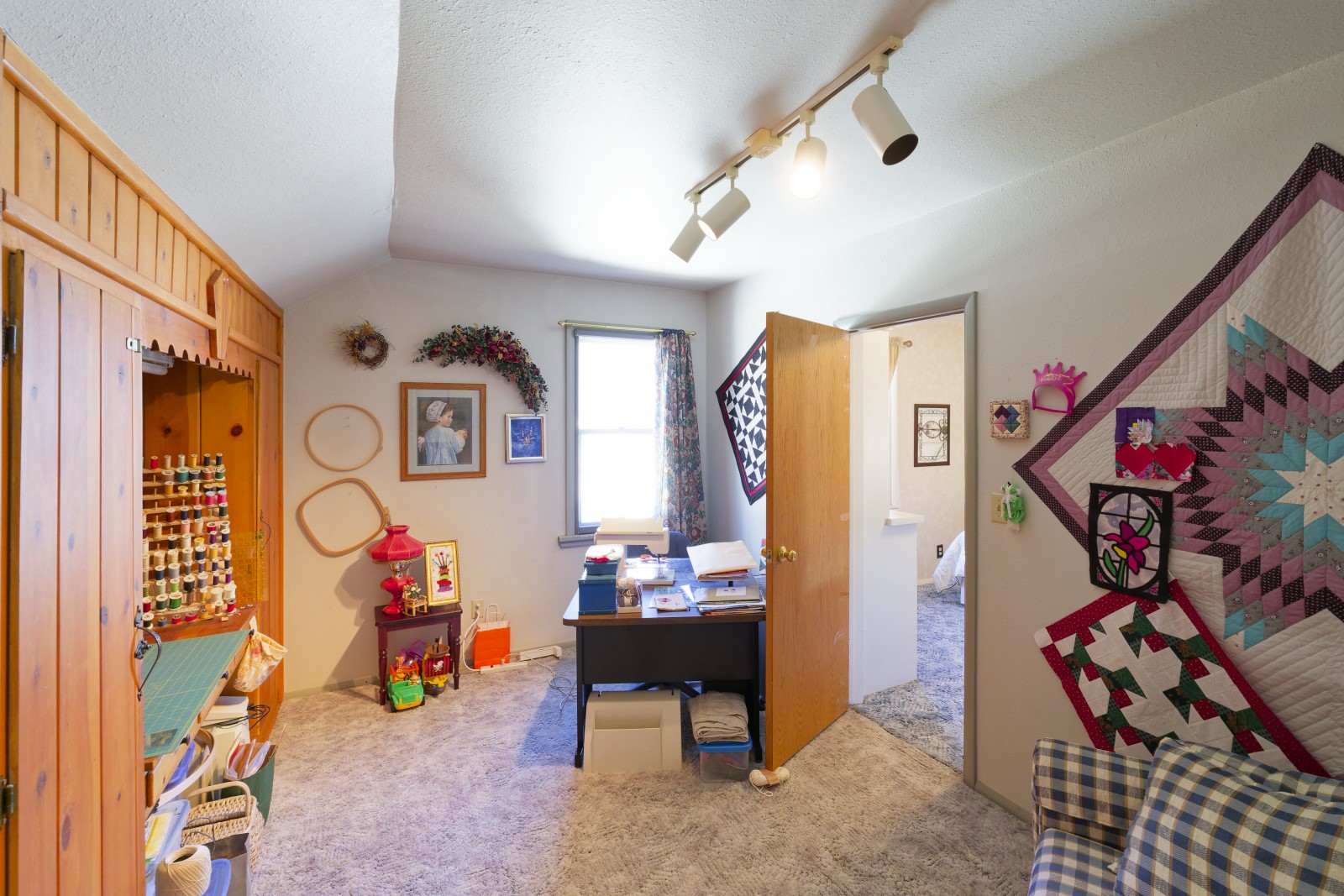 515 N Emmett Avenue Property Photo 22