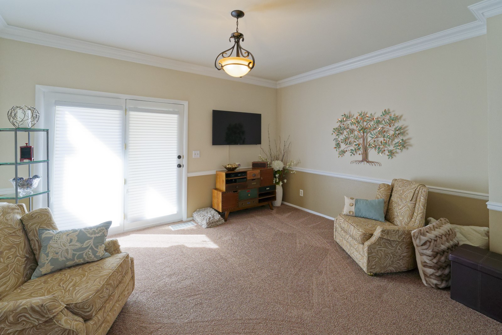 515 N Emmett Avenue Property Photo 23