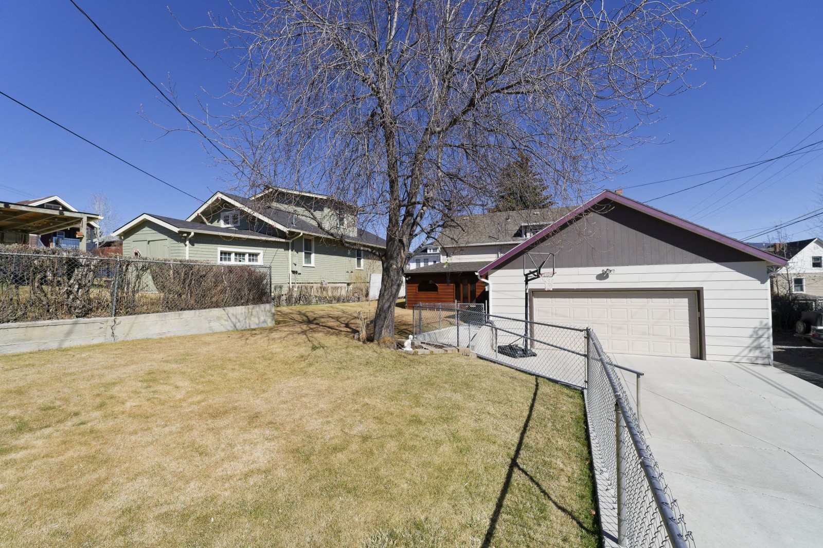 515 N Emmett Avenue Property Photo 24