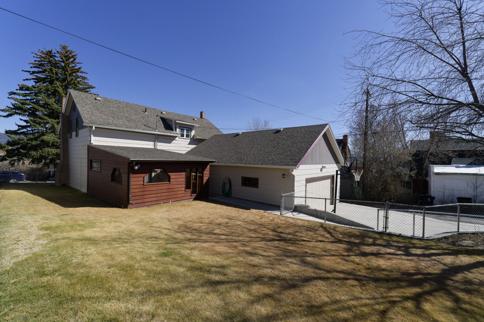 515 N Emmett Avenue Property Photo 25
