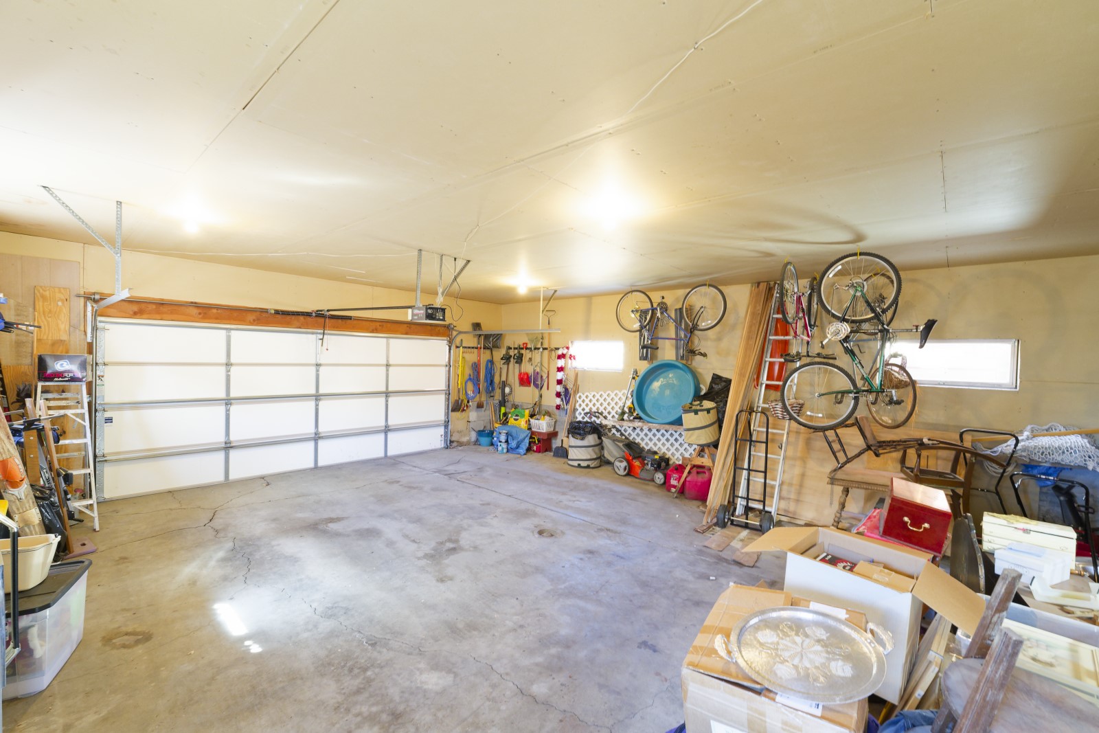 515 N Emmett Avenue Property Photo 28