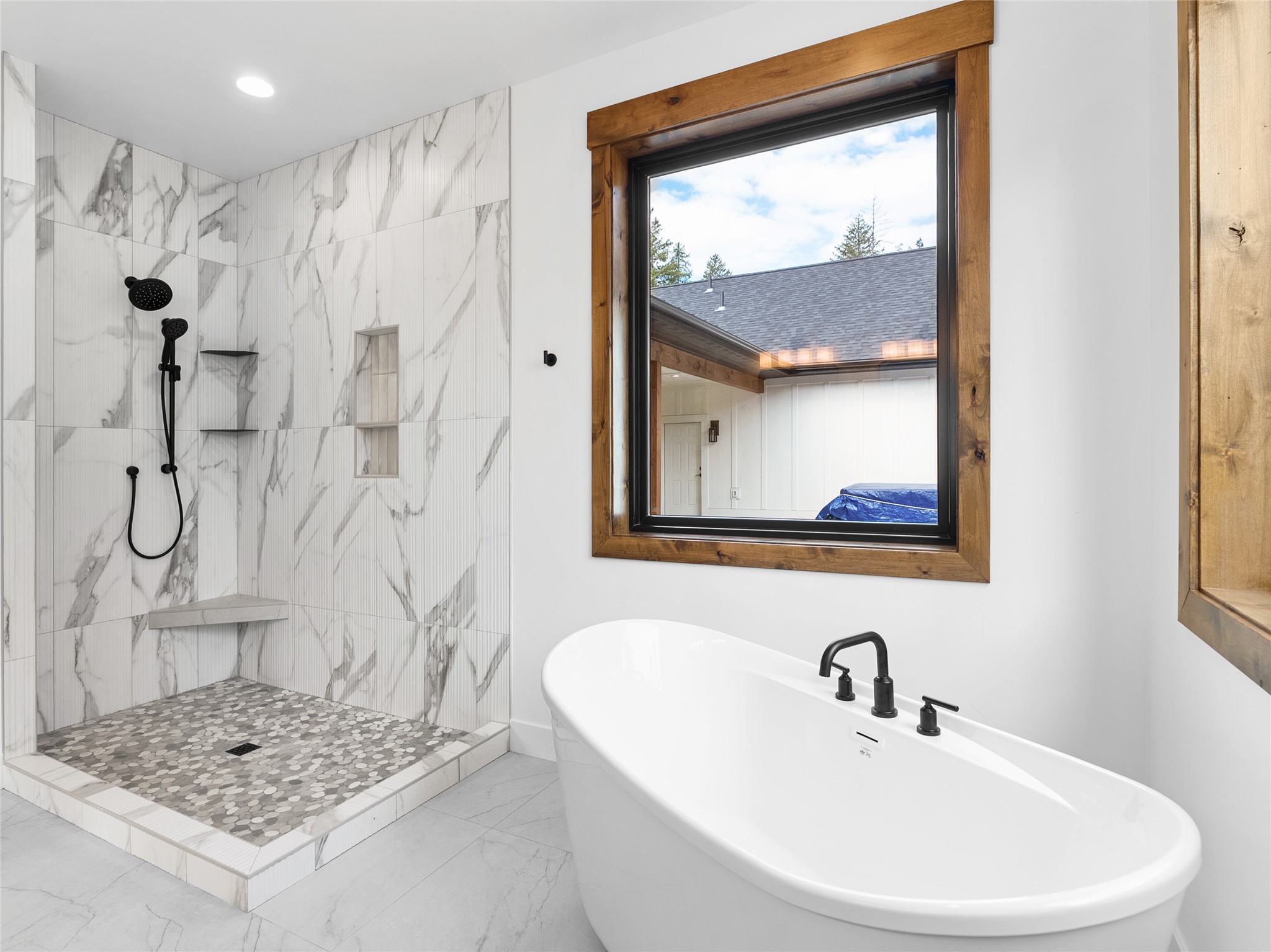 408 Jefferson Street Property Photo 17