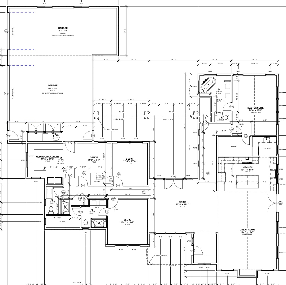 408 Jefferson Street Property Photo 30