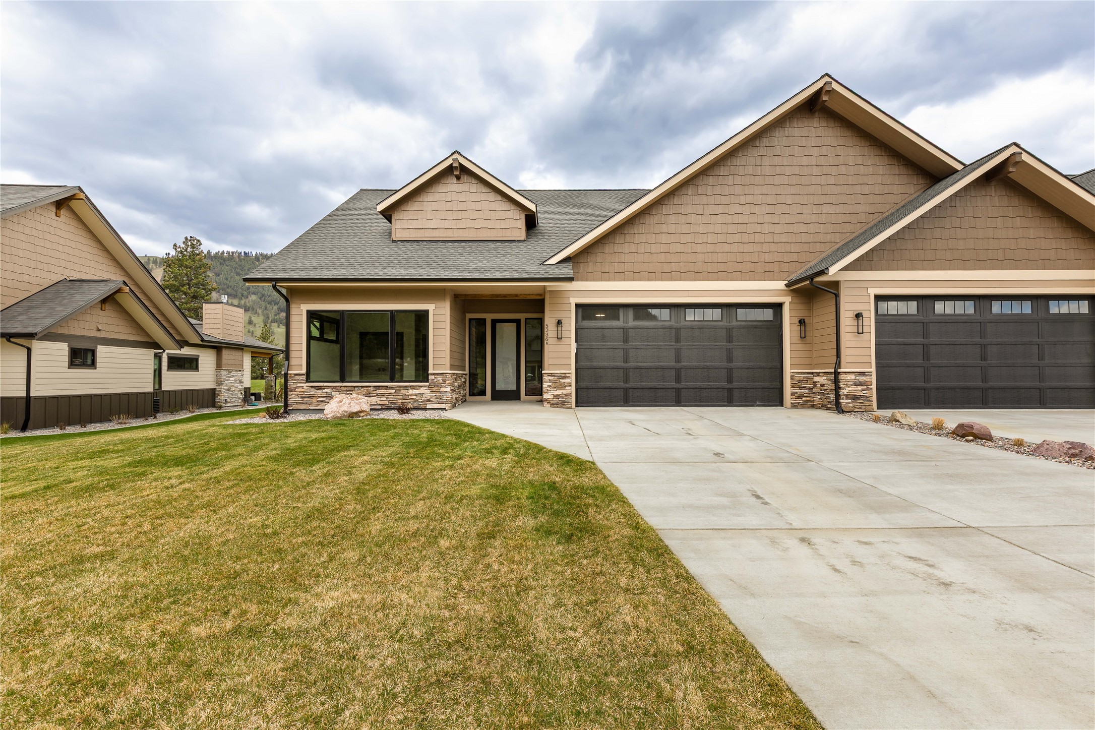 5236 Ginger Quill Road B Property Photo 3