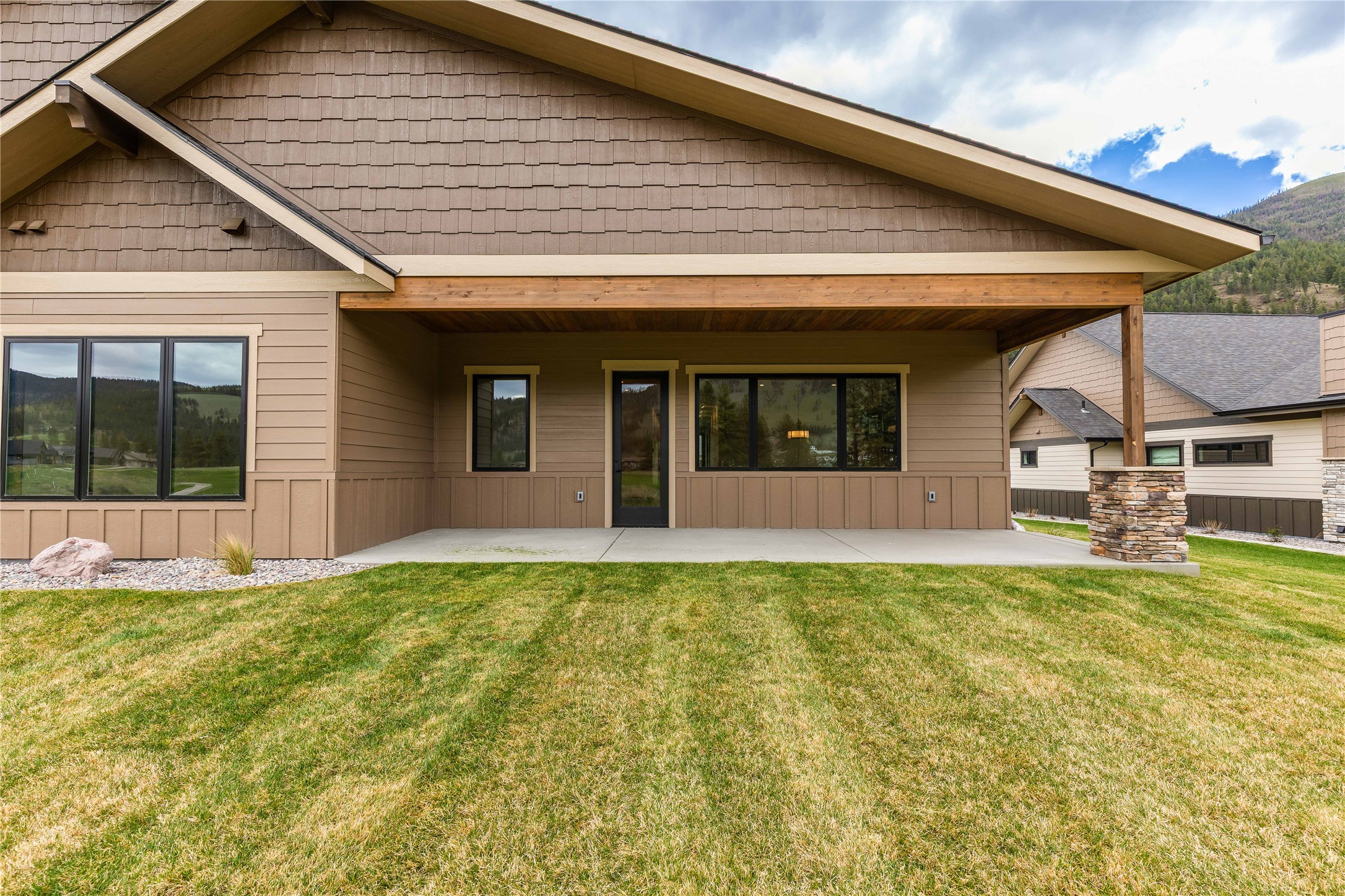 5236 Ginger Quill Road B Property Photo 6