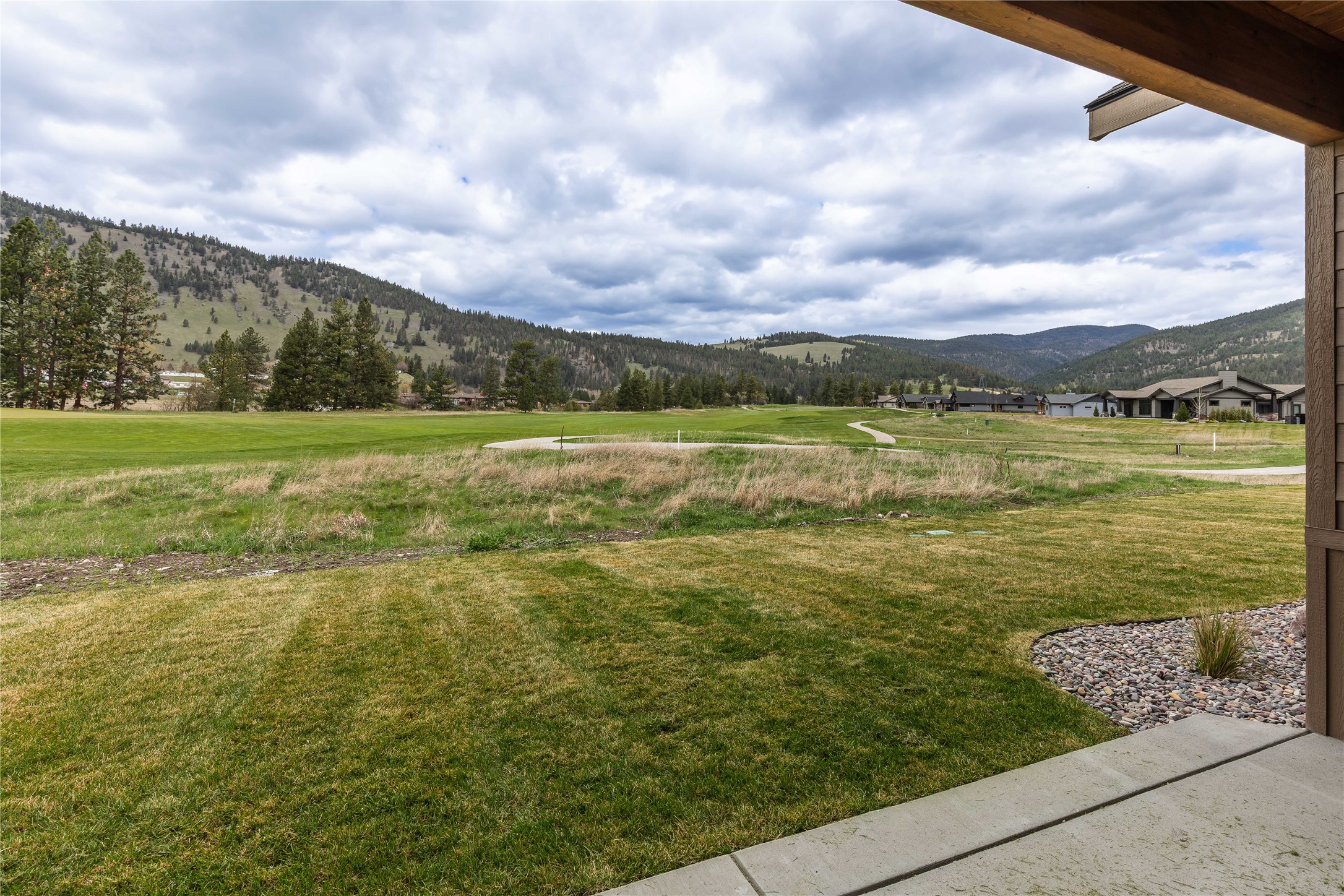 5236 Ginger Quill Road B Property Photo 7