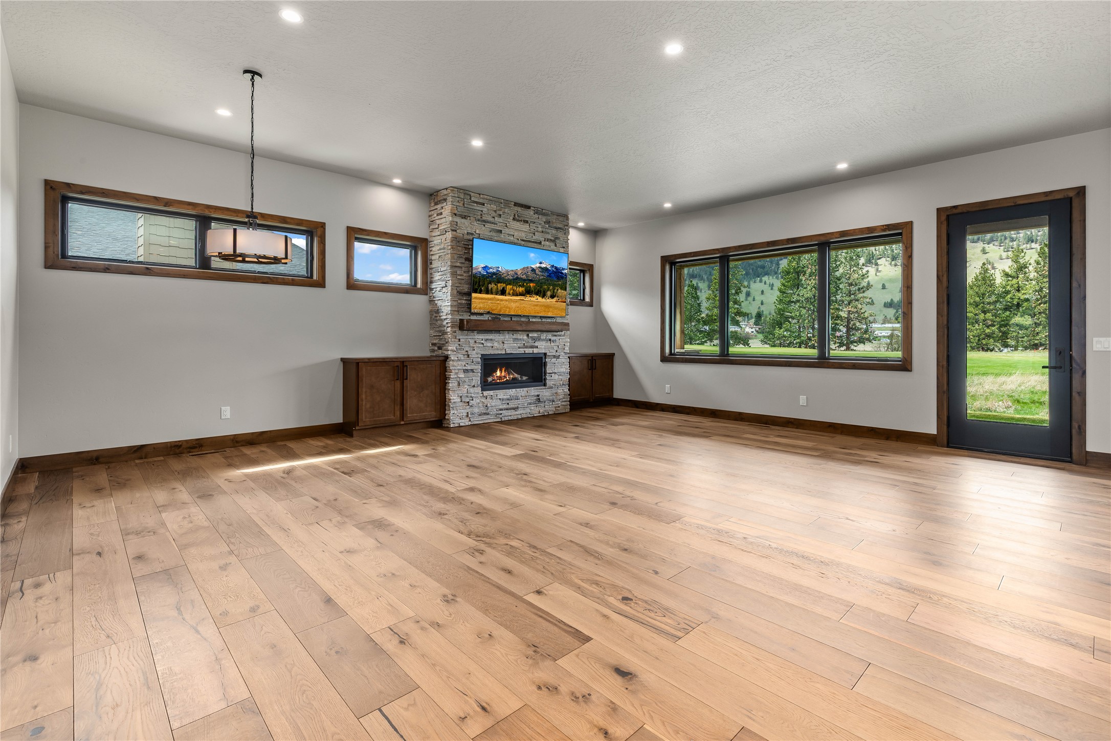 5236 Ginger Quill Road B Property Photo 12
