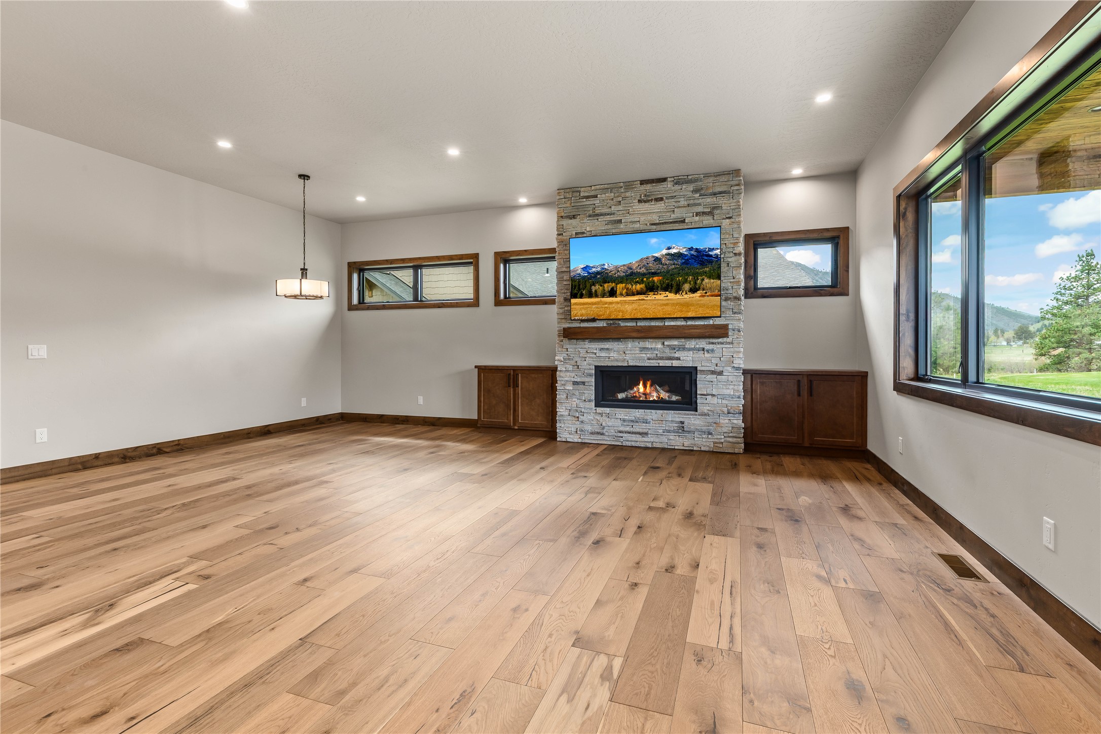 5236 Ginger Quill Road B Property Photo 14