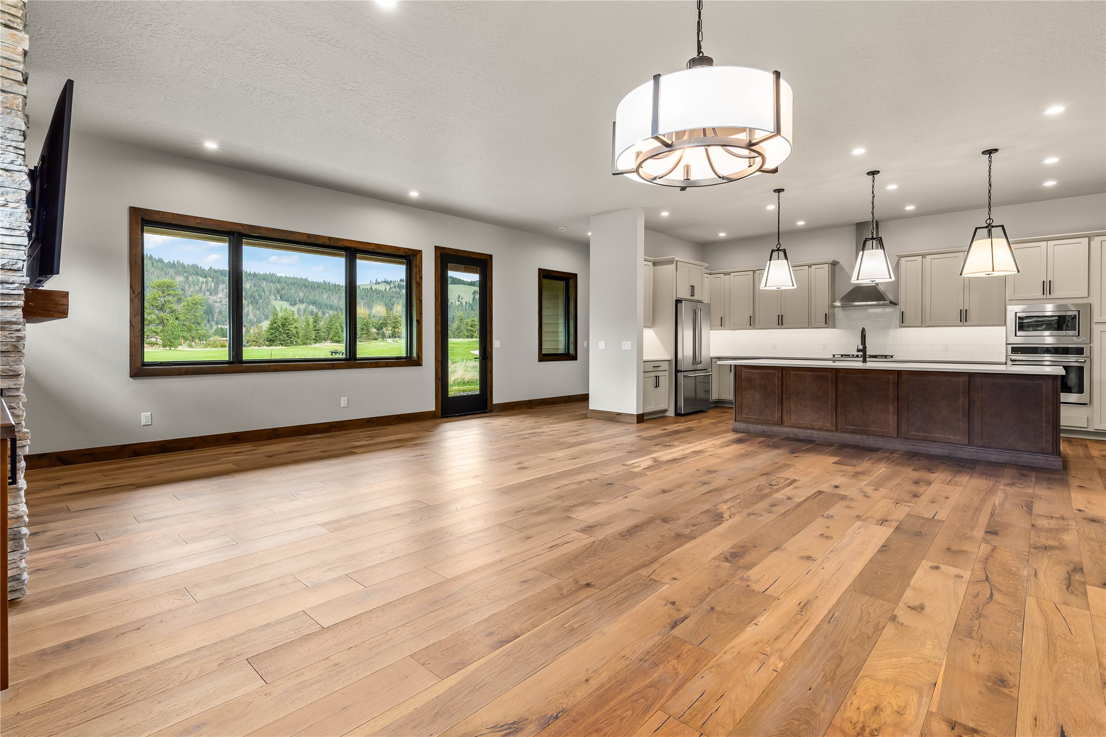 5236 Ginger Quill Road B Property Photo 15