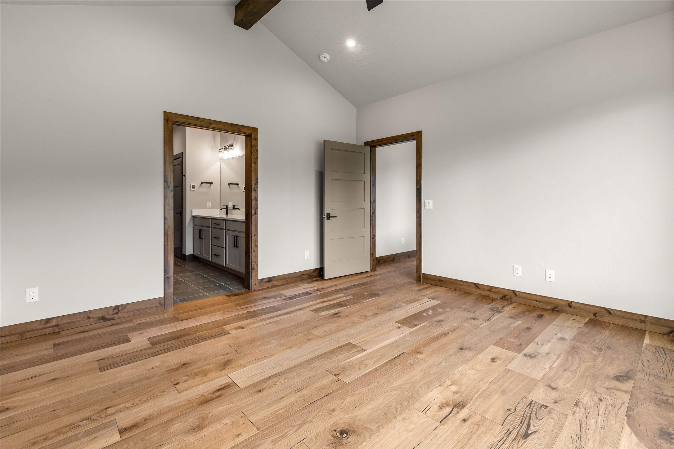 5236 Ginger Quill Road B Property Photo 22