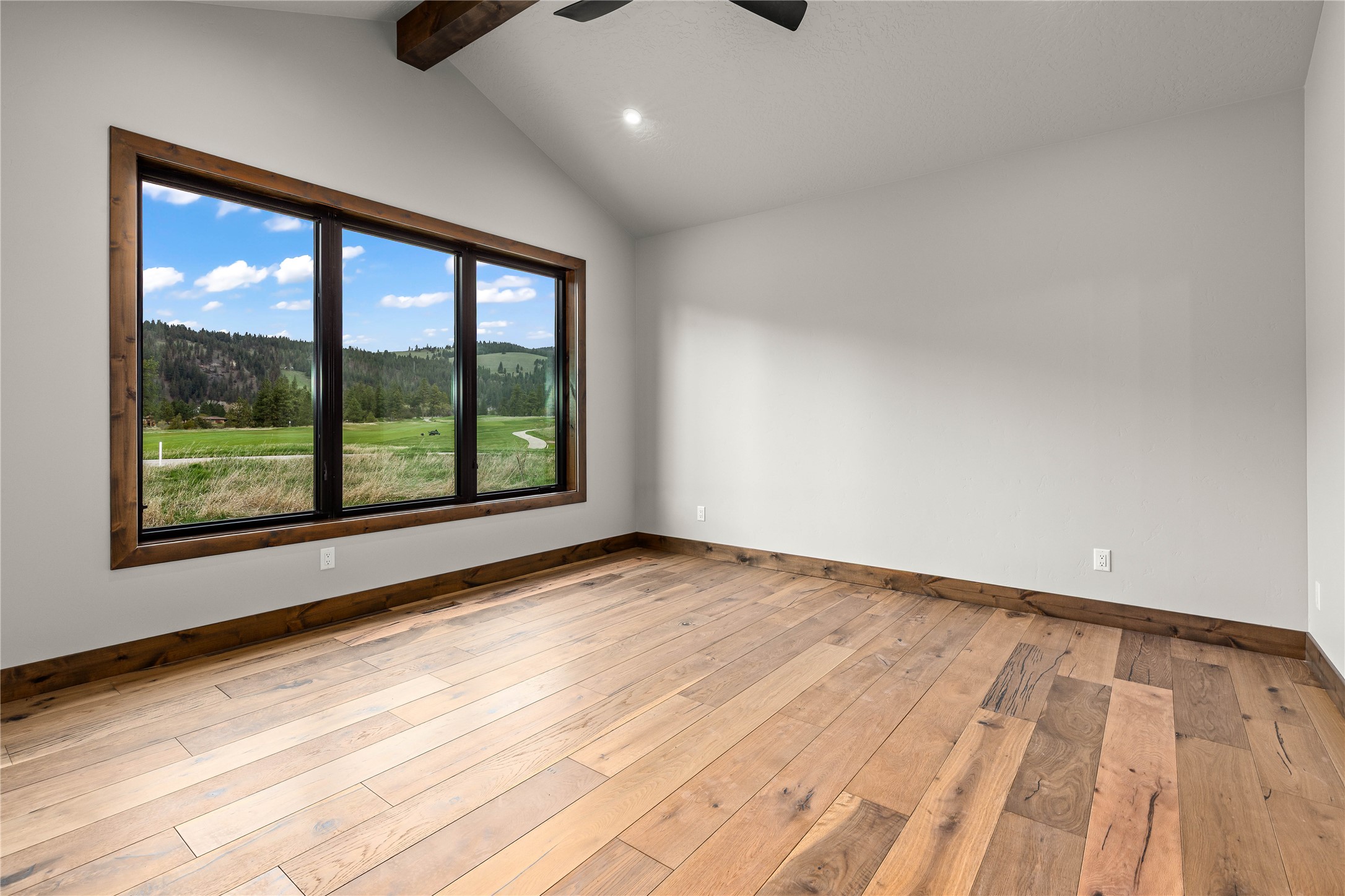 5236 Ginger Quill Road B Property Photo 23