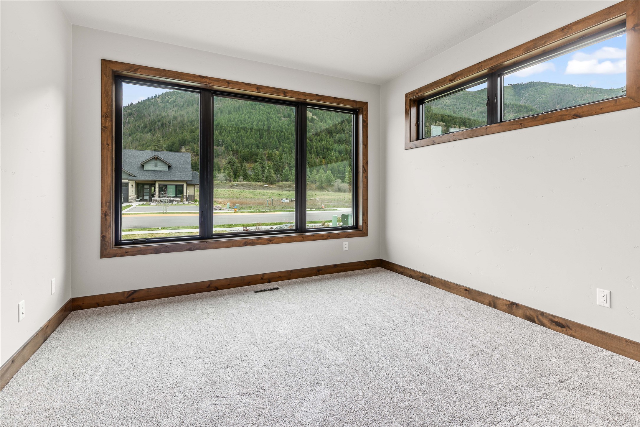 5236 Ginger Quill Road B Property Photo 30